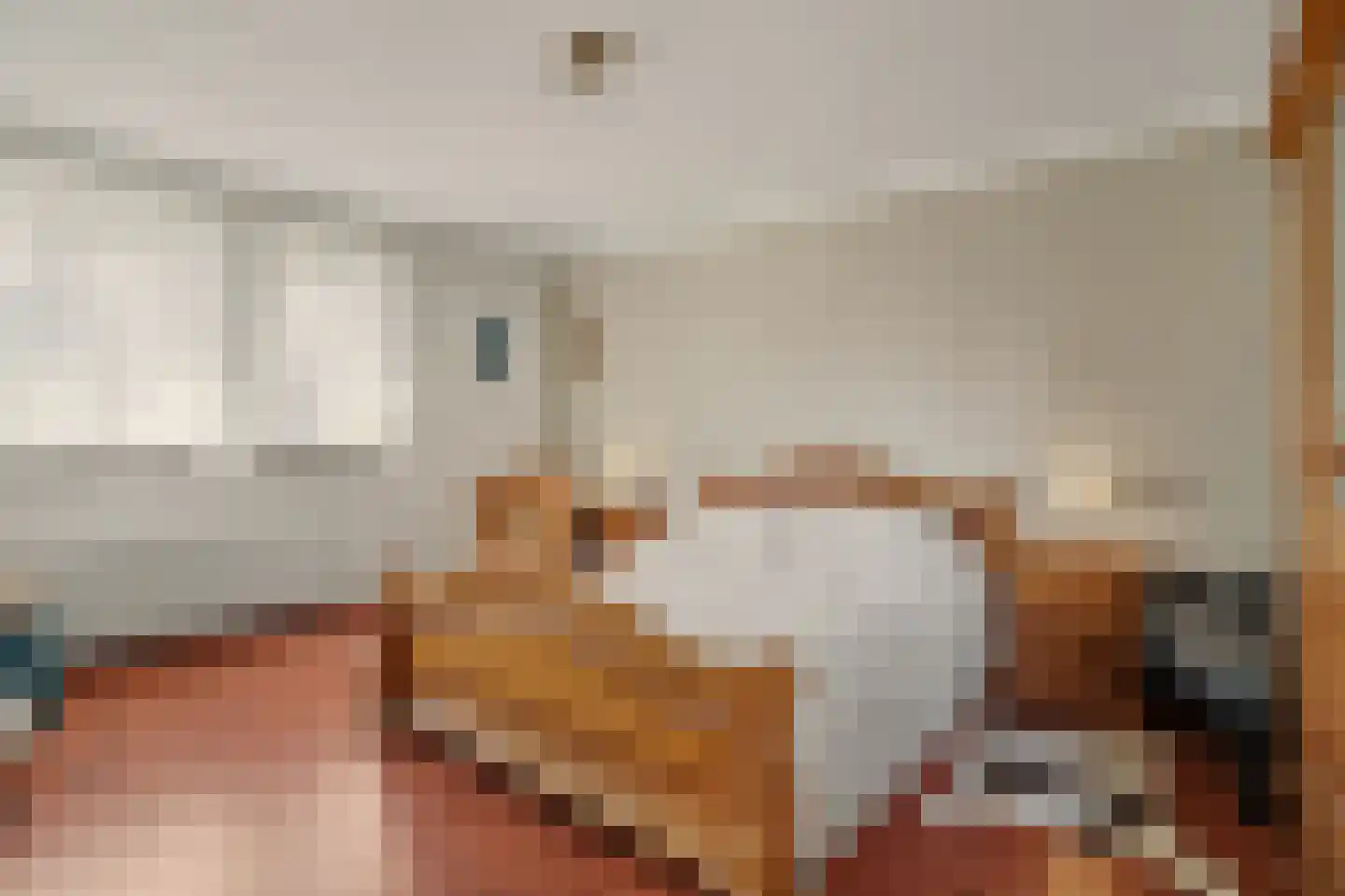 Acaciastraat 20 Nieuwkuijk thumbnail 16