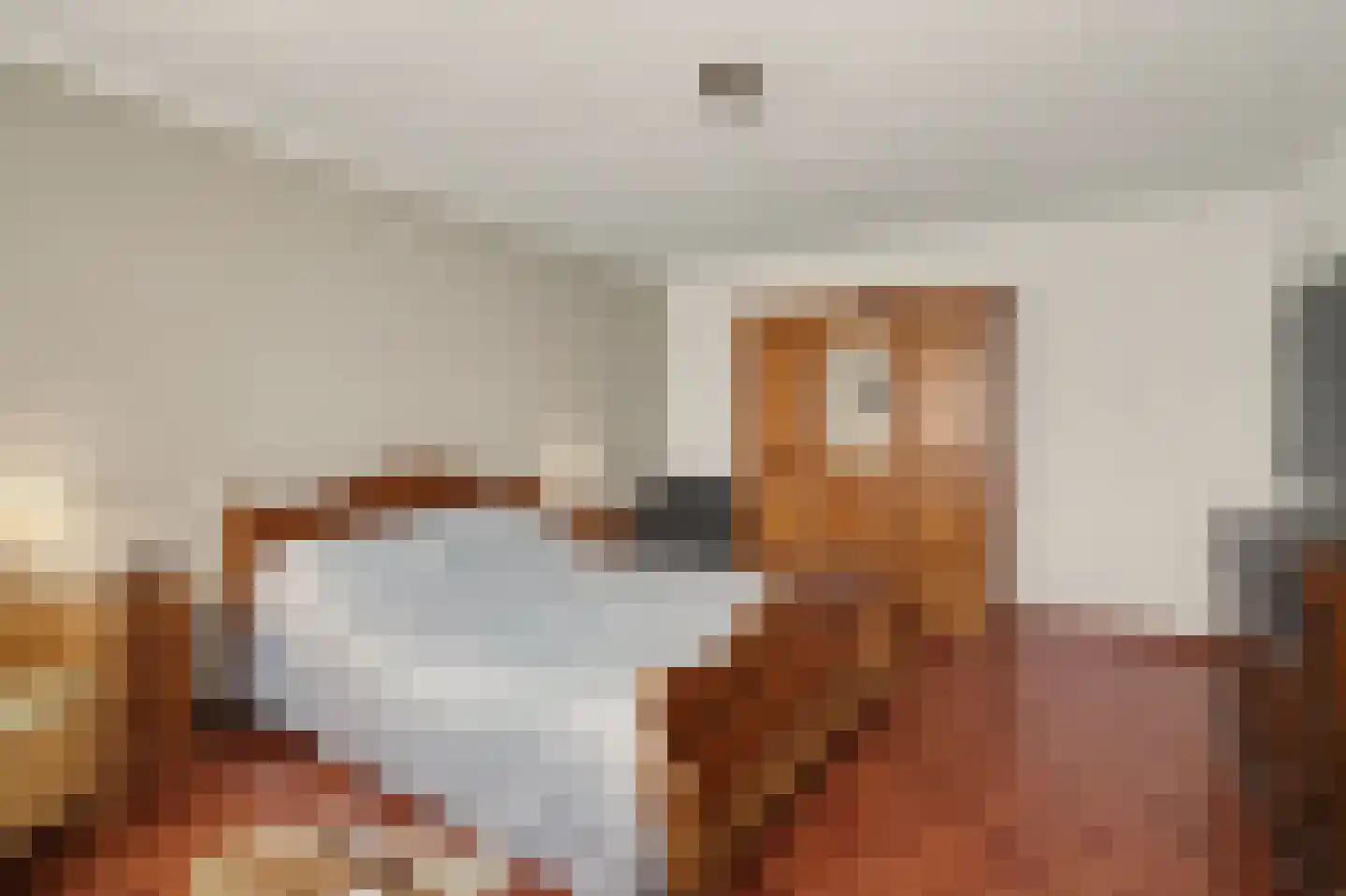 Acaciastraat 20 Nieuwkuijk thumbnail 17