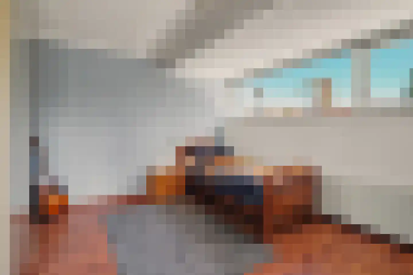 Acaciastraat 20 Nieuwkuijk thumbnail 20