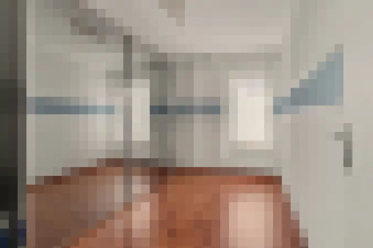Acaciastraat 20 Nieuwkuijk thumbnail 22