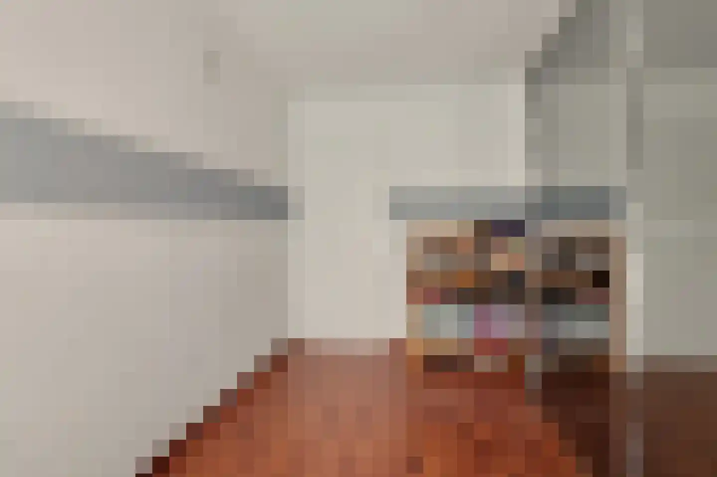 Acaciastraat 20 Nieuwkuijk thumbnail 23