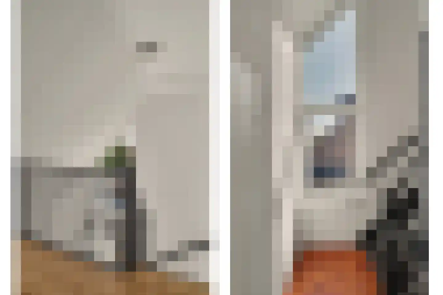 Acaciastraat 20 Nieuwkuijk thumbnail 24