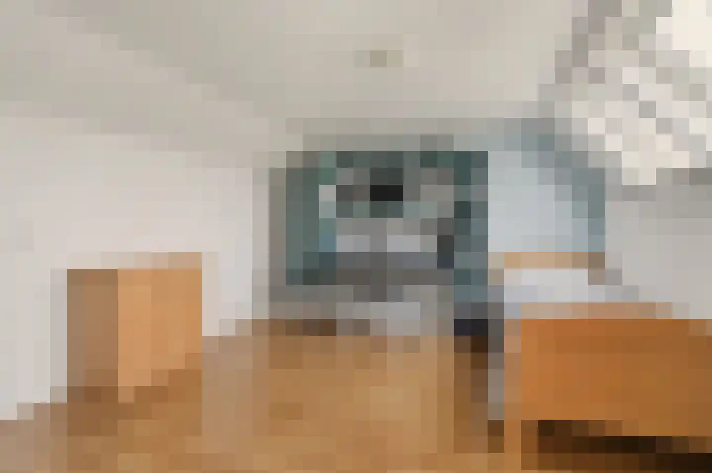 Acaciastraat 20 Nieuwkuijk thumbnail 26