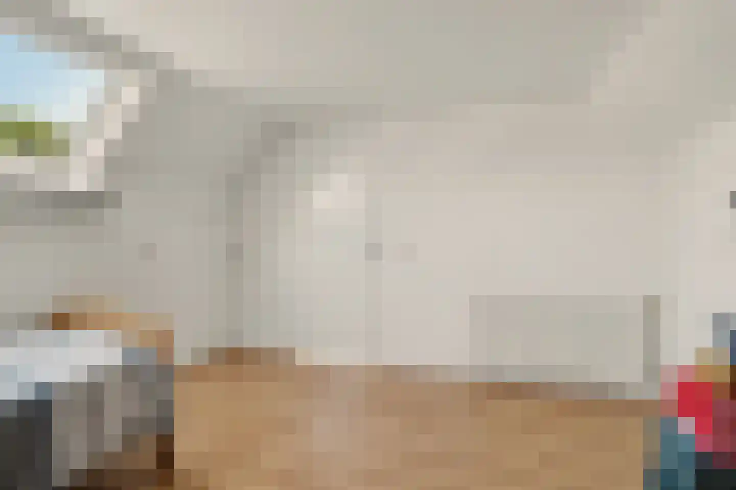 Acaciastraat 20 Nieuwkuijk thumbnail 27
