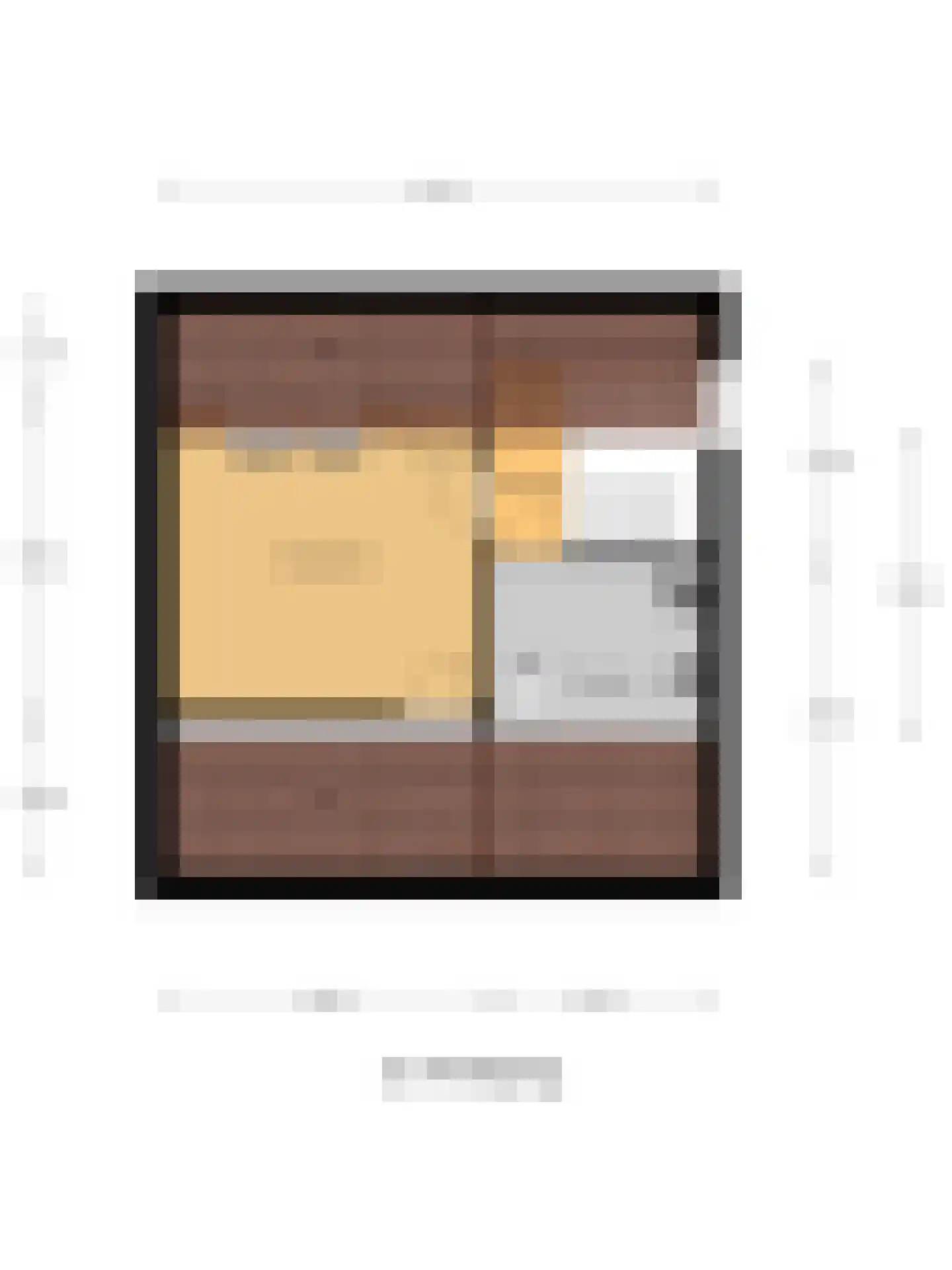 Acaciastraat 20 Nieuwkuijk thumbnail 28