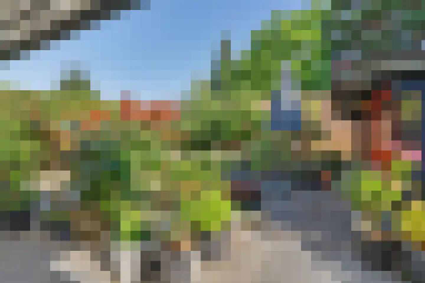 Acaciastraat 20 Nieuwkuijk thumbnail 30