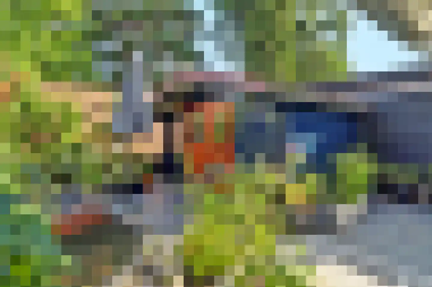 Acaciastraat 20 Nieuwkuijk thumbnail 31