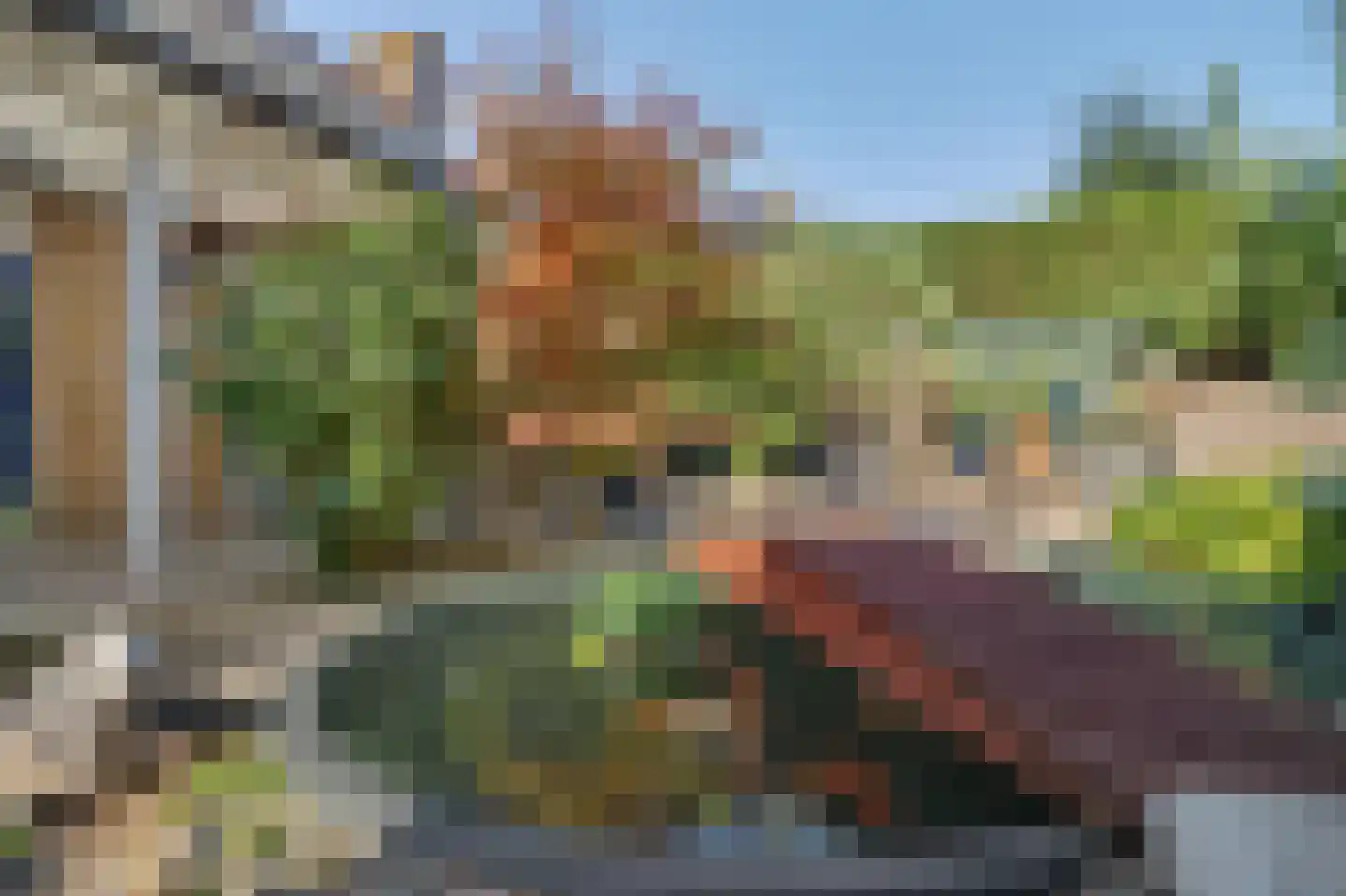 Acaciastraat 20 Nieuwkuijk thumbnail 32