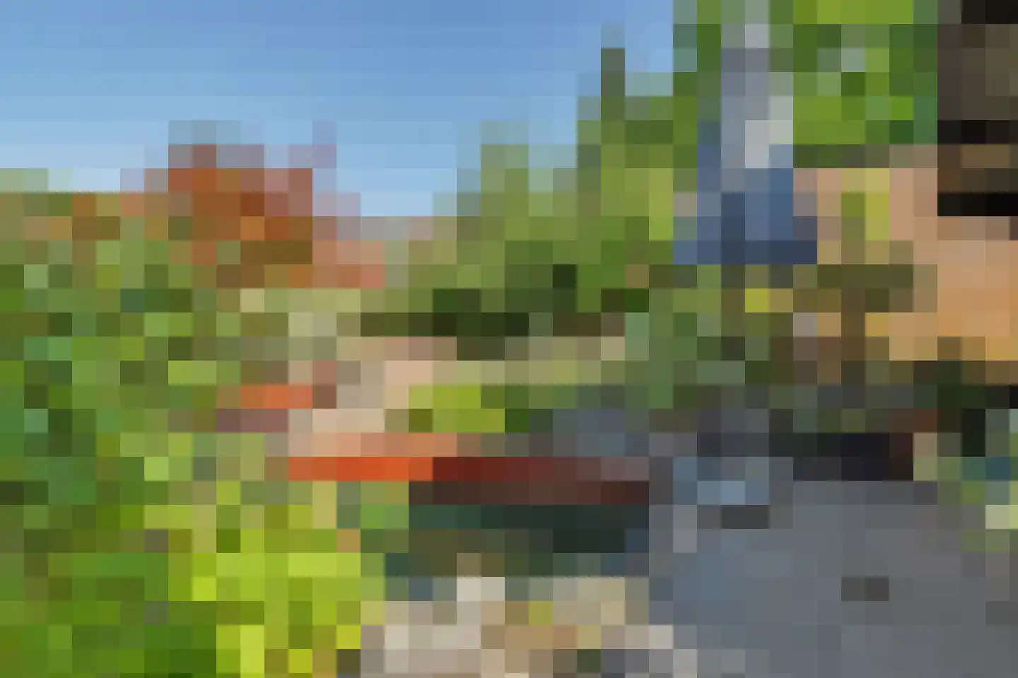 Acaciastraat 20 Nieuwkuijk thumbnail 33