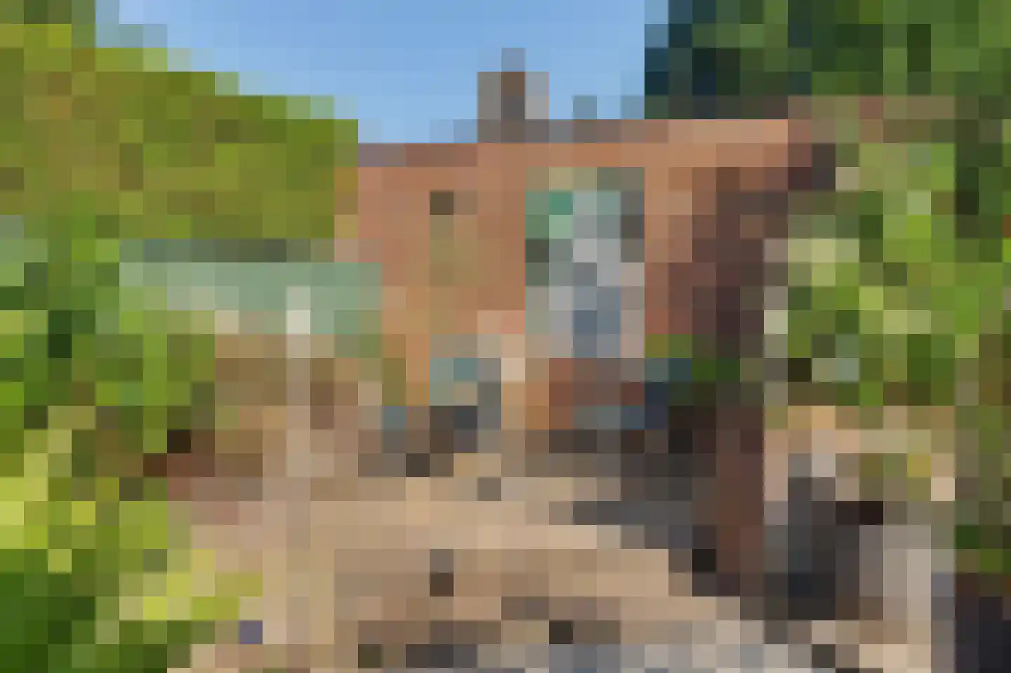 Acaciastraat 20 Nieuwkuijk thumbnail 34