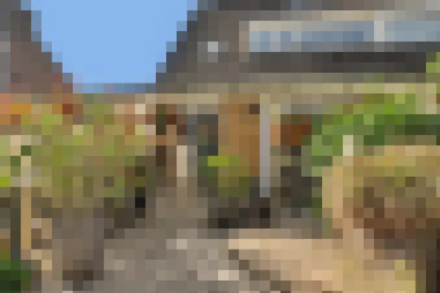 Acaciastraat 20 Nieuwkuijk thumbnail 35