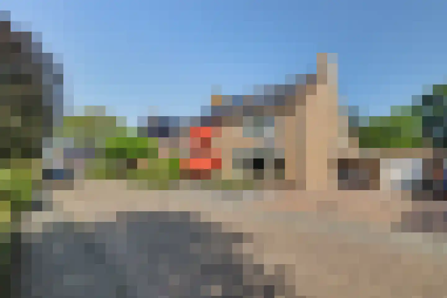 Acaciastraat 20 Nieuwkuijk thumbnail 38