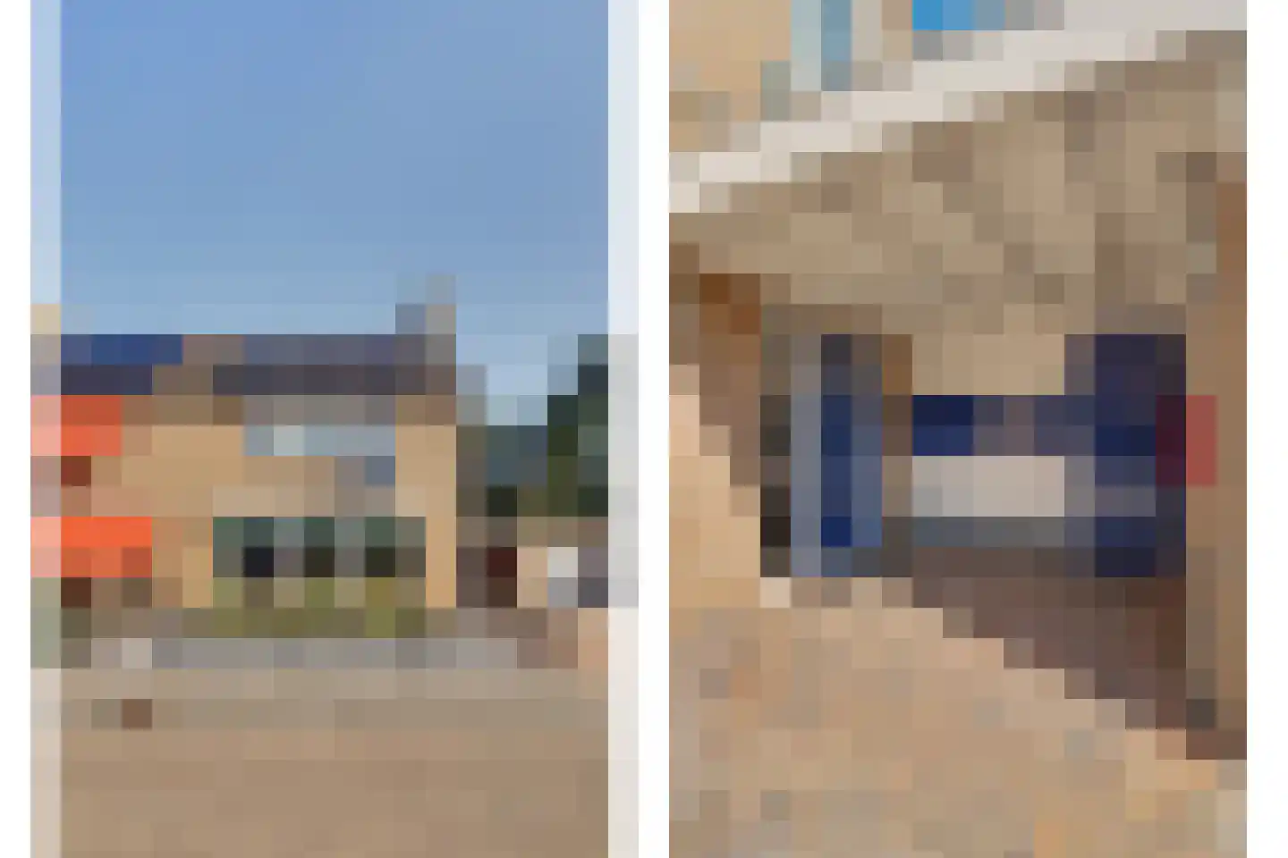 Acaciastraat 20 Nieuwkuijk thumbnail 39