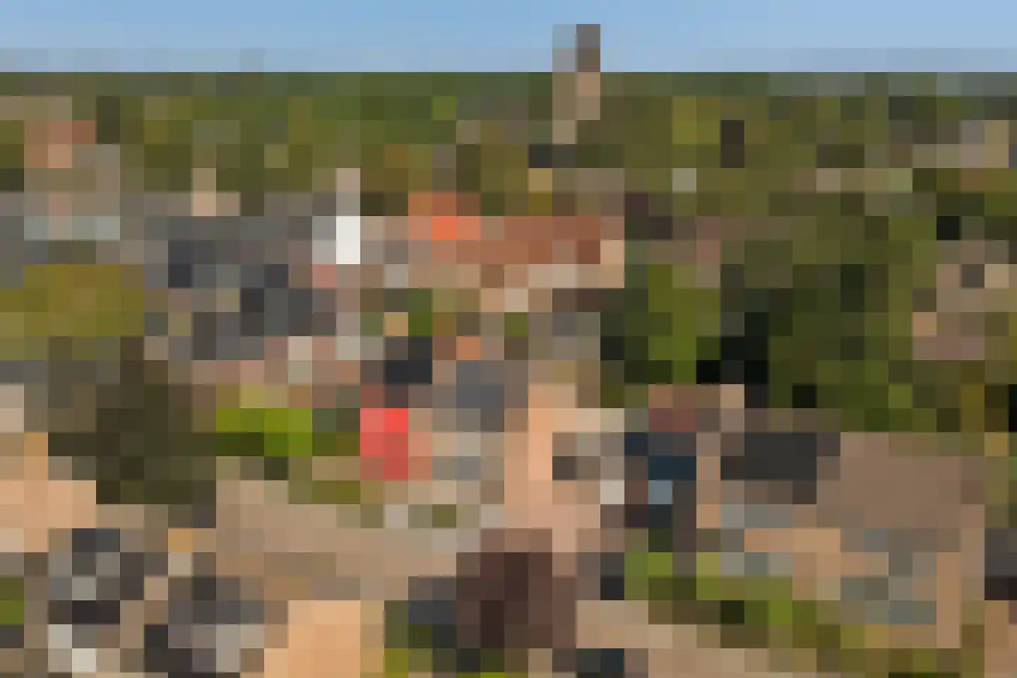 Acaciastraat 20 Nieuwkuijk thumbnail 40