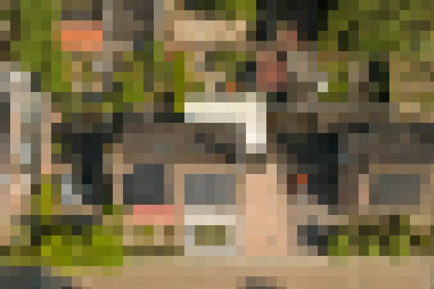 Acaciastraat 20 Nieuwkuijk thumbnail 41