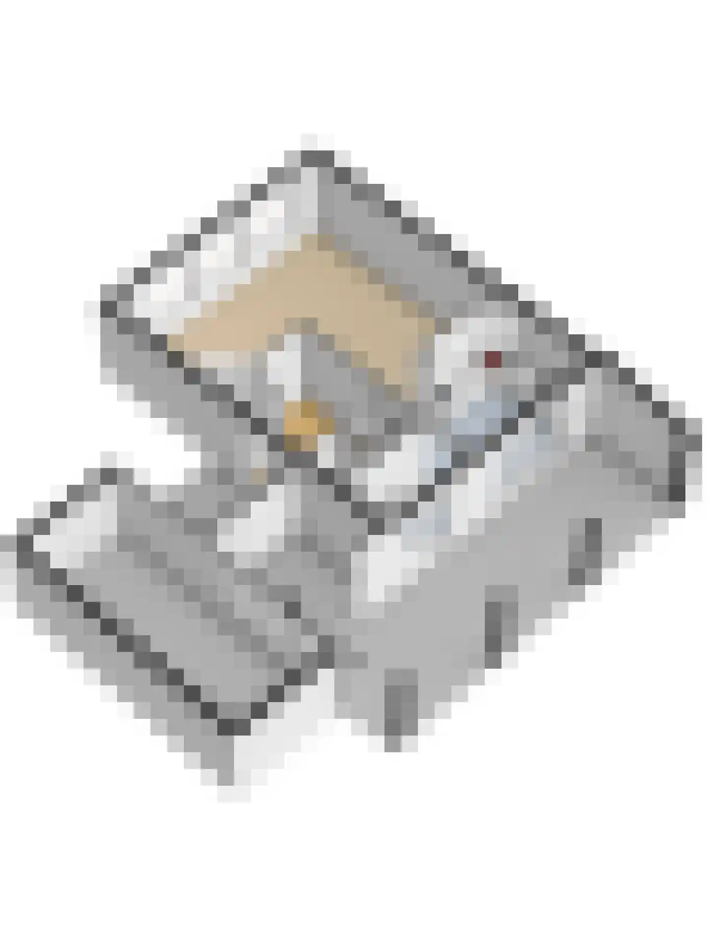 Acaciastraat 20 Nieuwkuijk thumbnail 43