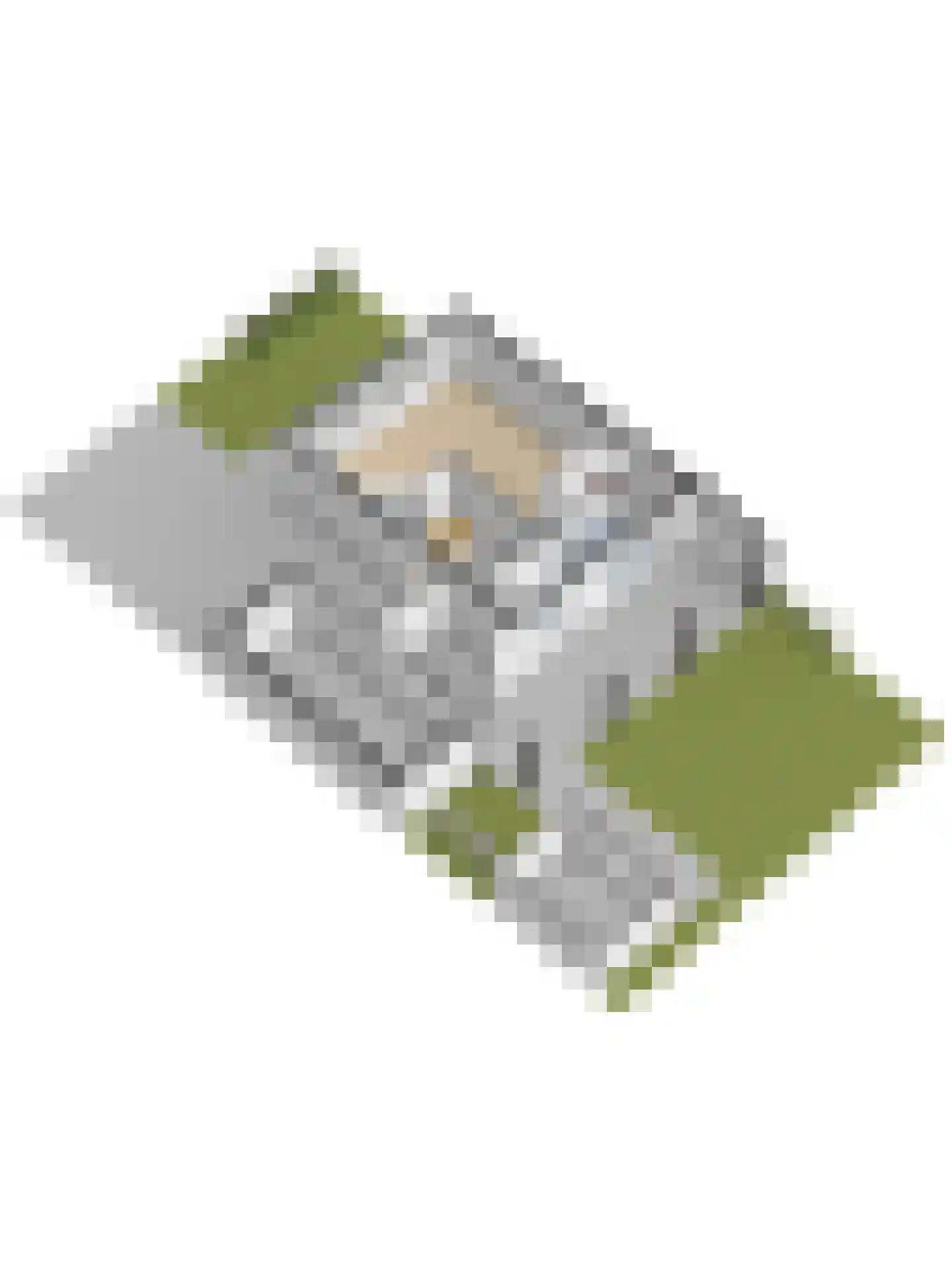 Acaciastraat 20 Nieuwkuijk thumbnail 49