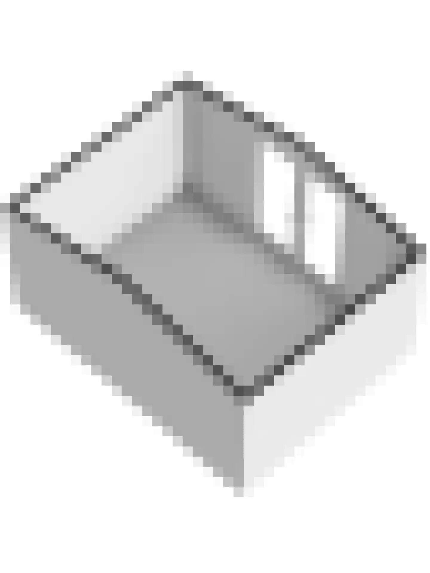 Acaciastraat 20 Nieuwkuijk thumbnail 51