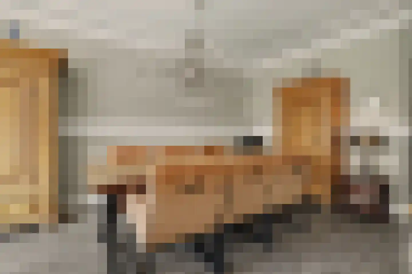 Acaciastraat 20 Nieuwkuijk thumbnail 6