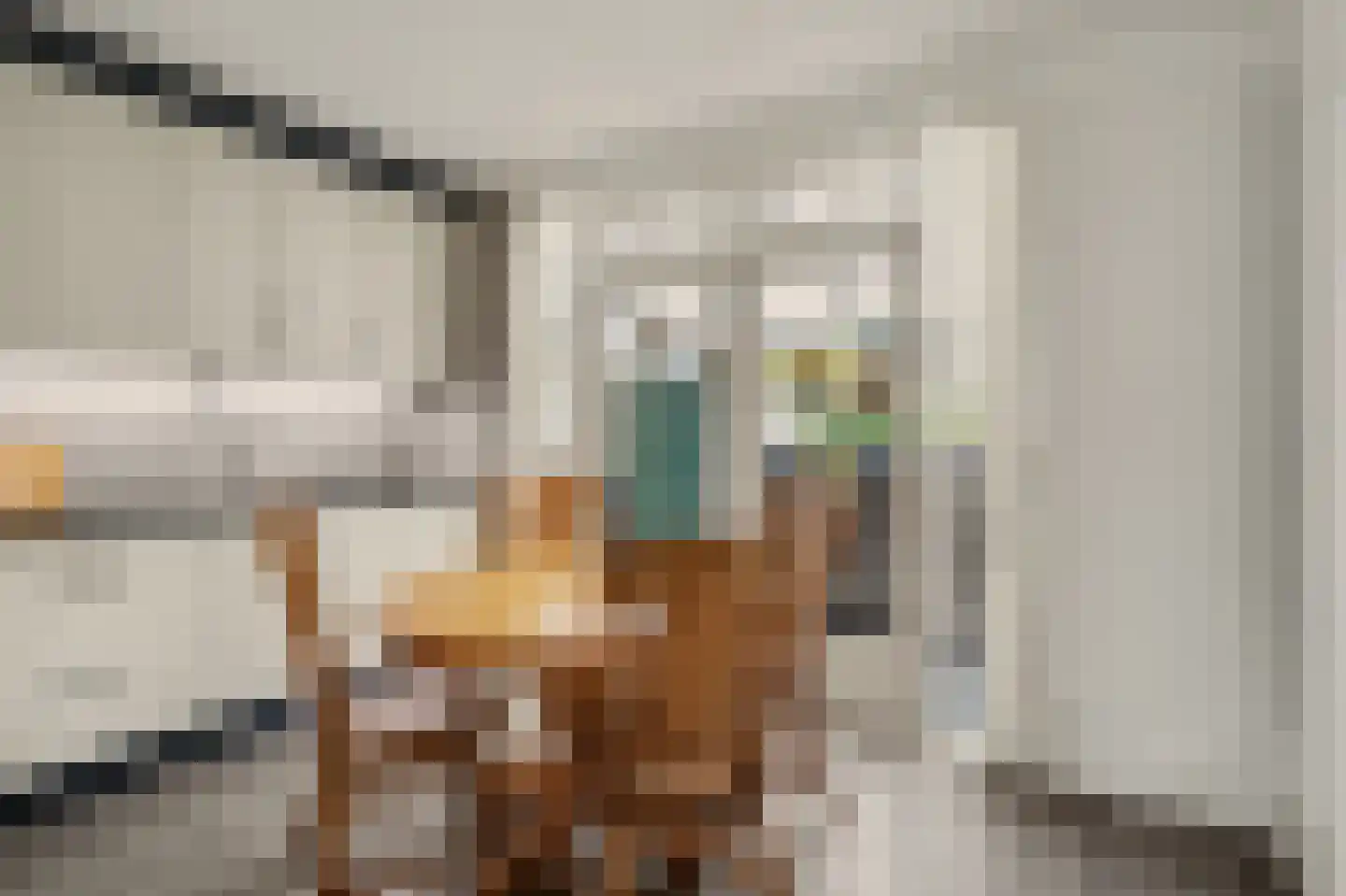 Acaciastraat 20 Nieuwkuijk thumbnail 7