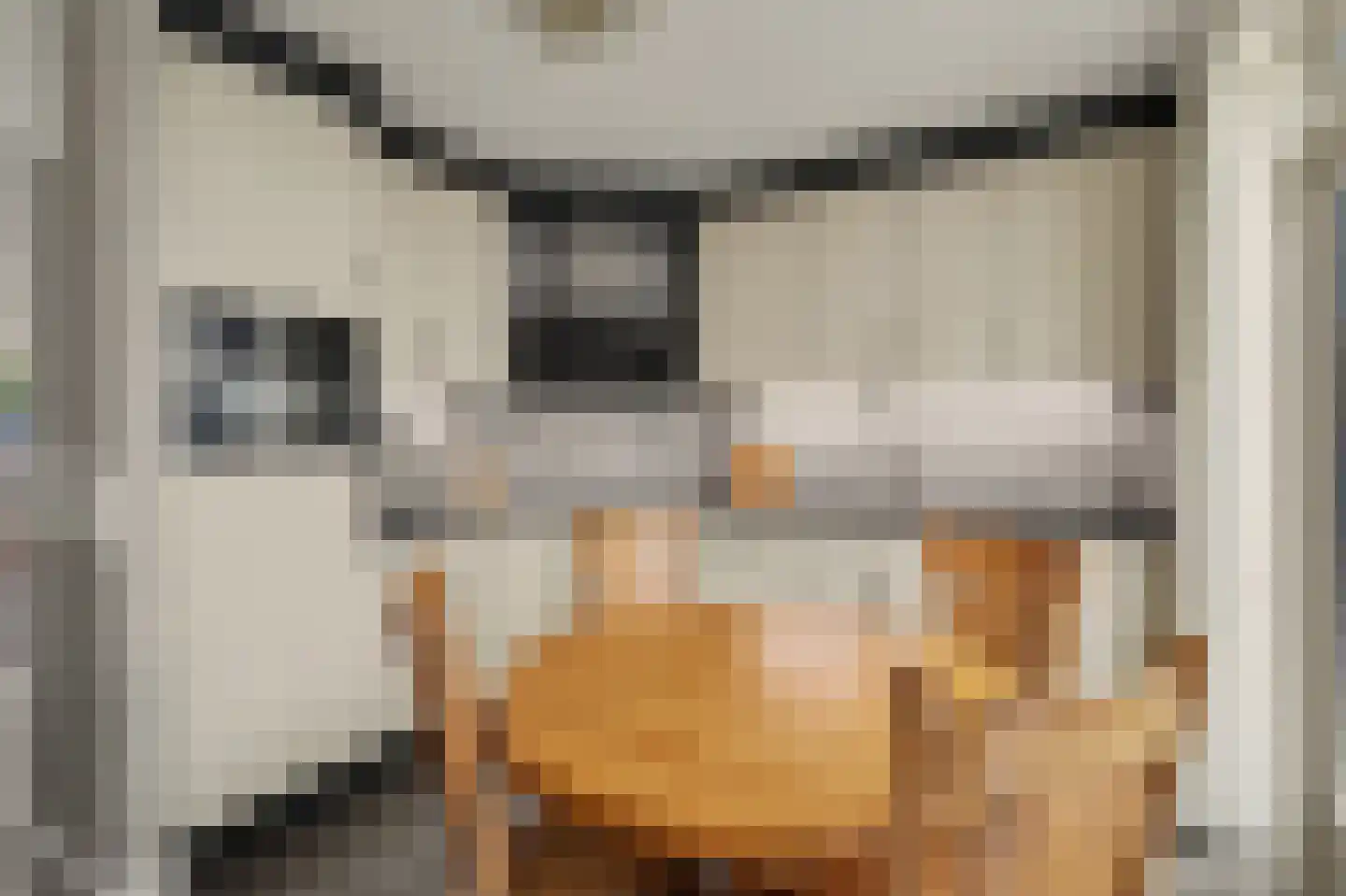 Acaciastraat 20 Nieuwkuijk thumbnail 8