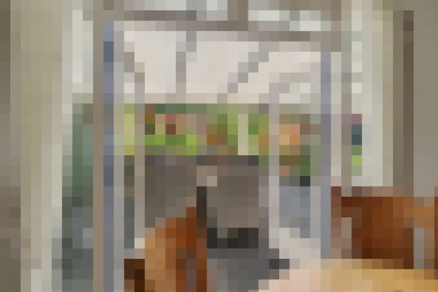 Acaciastraat 20 Nieuwkuijk thumbnail 9