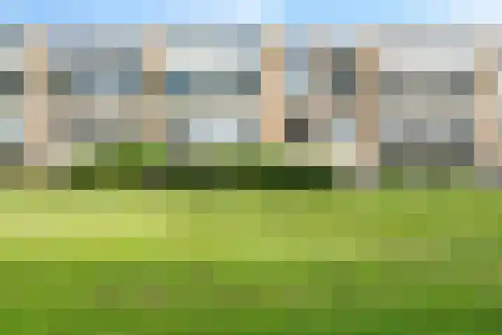 Acaciastraat 21 in Alphen aan den Rijn