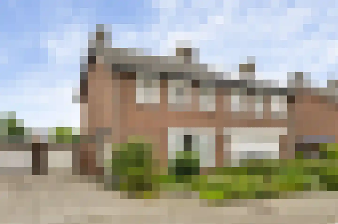 Acaciastraat 21 in Nederweert