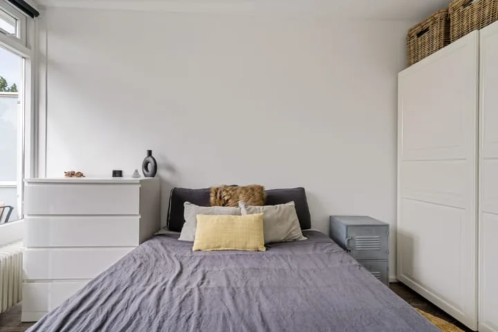 Acaciastraat 21 Alphen aan den Rijn thumbnail 19