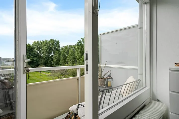 Acaciastraat 21 Alphen aan den Rijn thumbnail 20