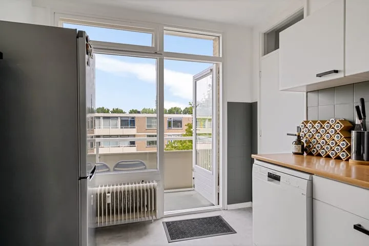 Acaciastraat 21 Alphen aan den Rijn thumbnail 23