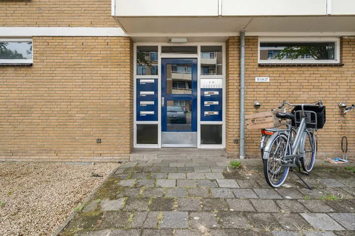 Acaciastraat 21 Alphen aan den Rijn thumbnail 6
