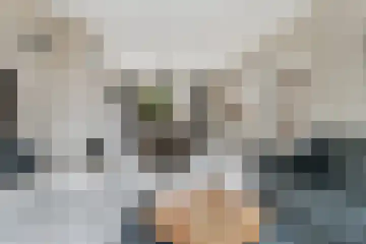 Acaciastraat 21 Dordrecht thumbnail 14