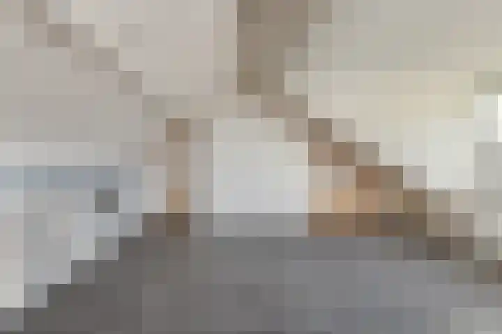 Acaciastraat 21 Dordrecht thumbnail 24