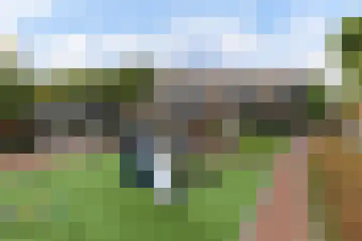 Acaciastraat 21 Dordrecht thumbnail 33