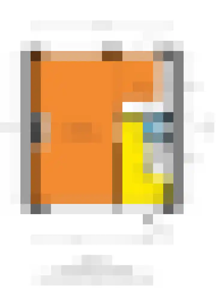 Acaciastraat 21 Dordrecht thumbnail 36
