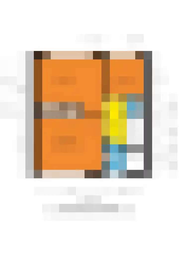 Acaciastraat 21 Dordrecht thumbnail 37