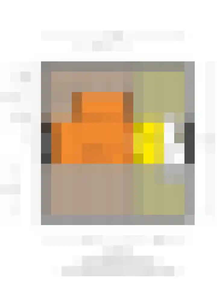 Acaciastraat 21 Dordrecht thumbnail 38