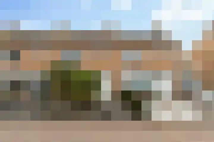 Acaciastraat 21 Dordrecht thumbnail 6