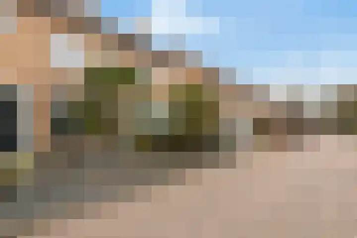 Acaciastraat 21 Dordrecht thumbnail 7
