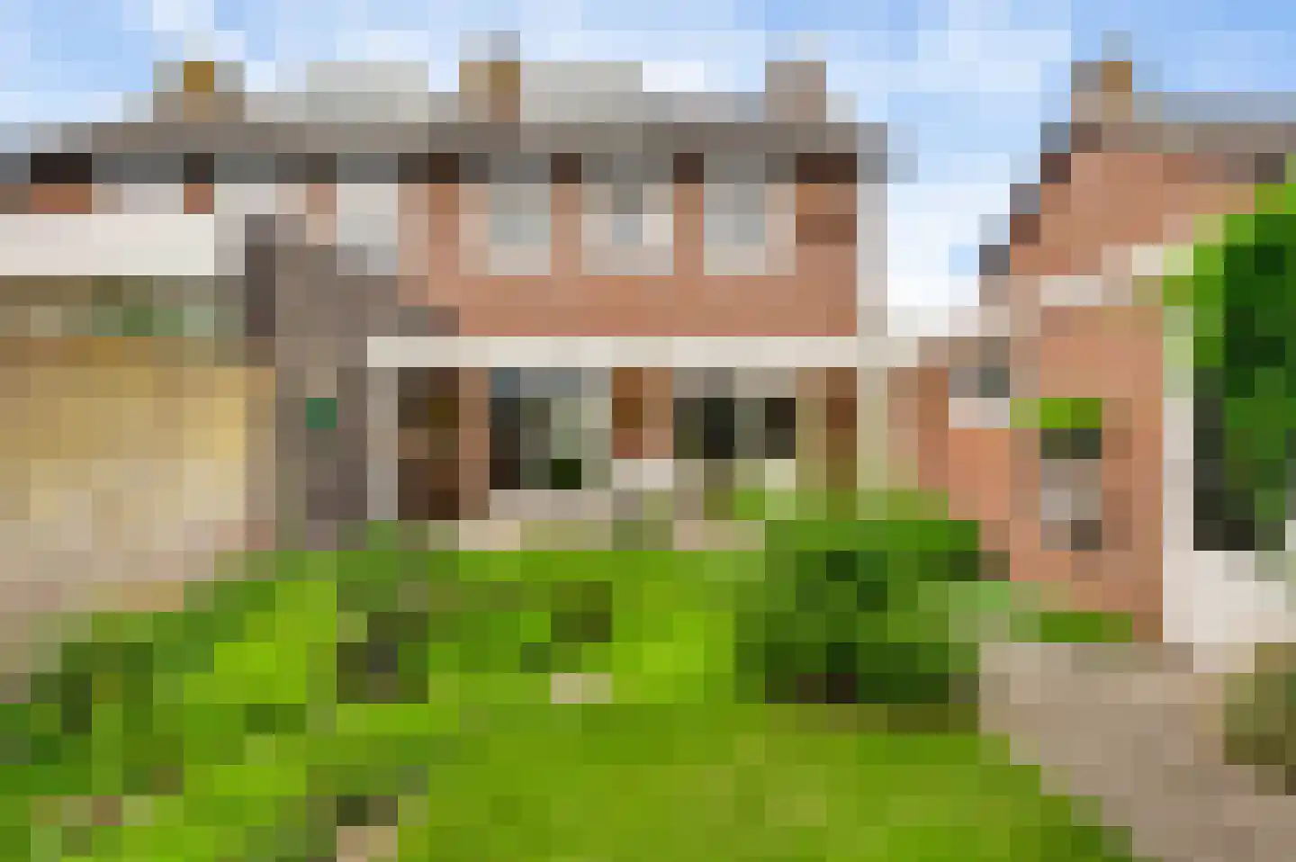Acaciastraat 21 Nederweert thumbnail 12