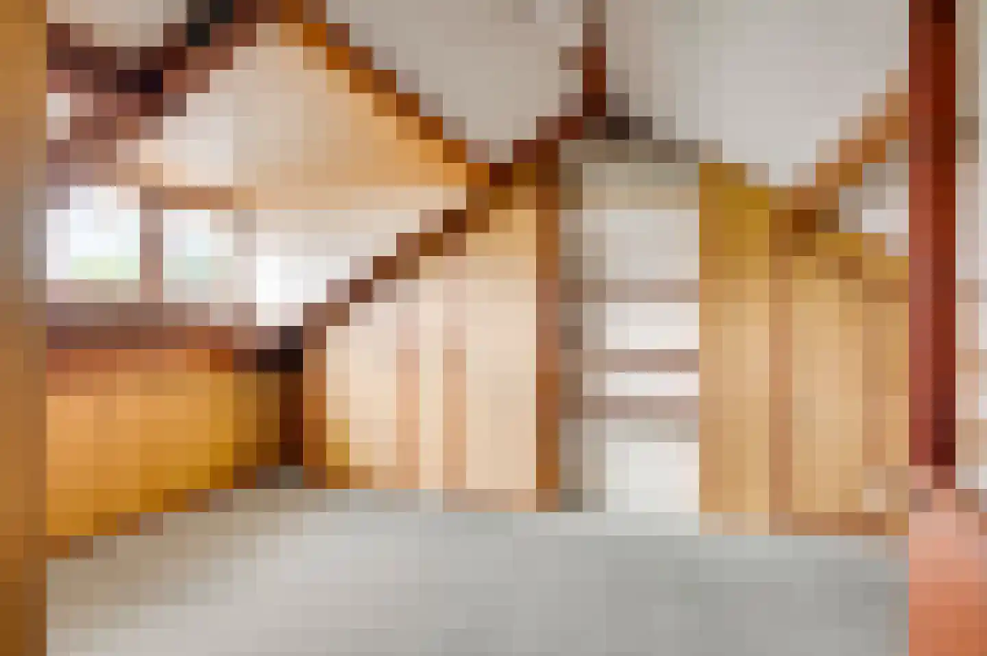 Acaciastraat 21 Nederweert thumbnail 22