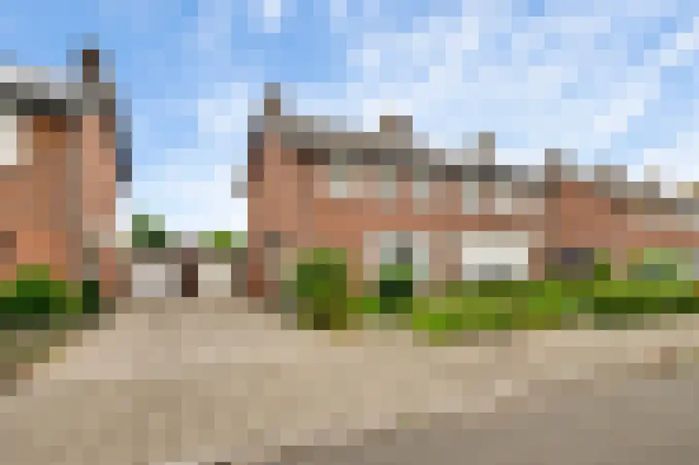 Acaciastraat 21 Nederweert thumbnail 23