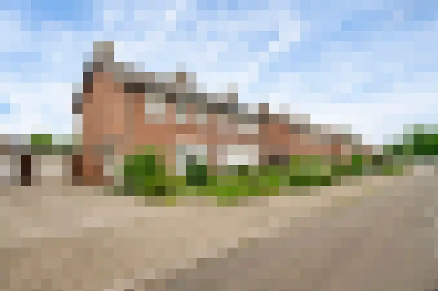 Acaciastraat 21 Nederweert thumbnail 24