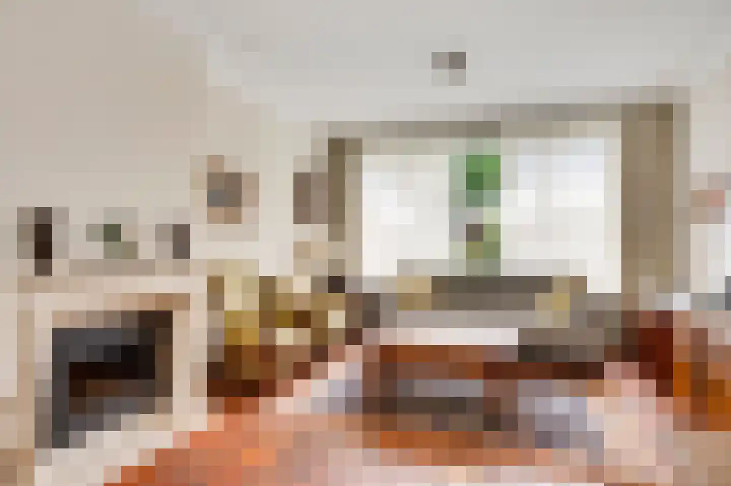 Acaciastraat 21 Nederweert thumbnail 4