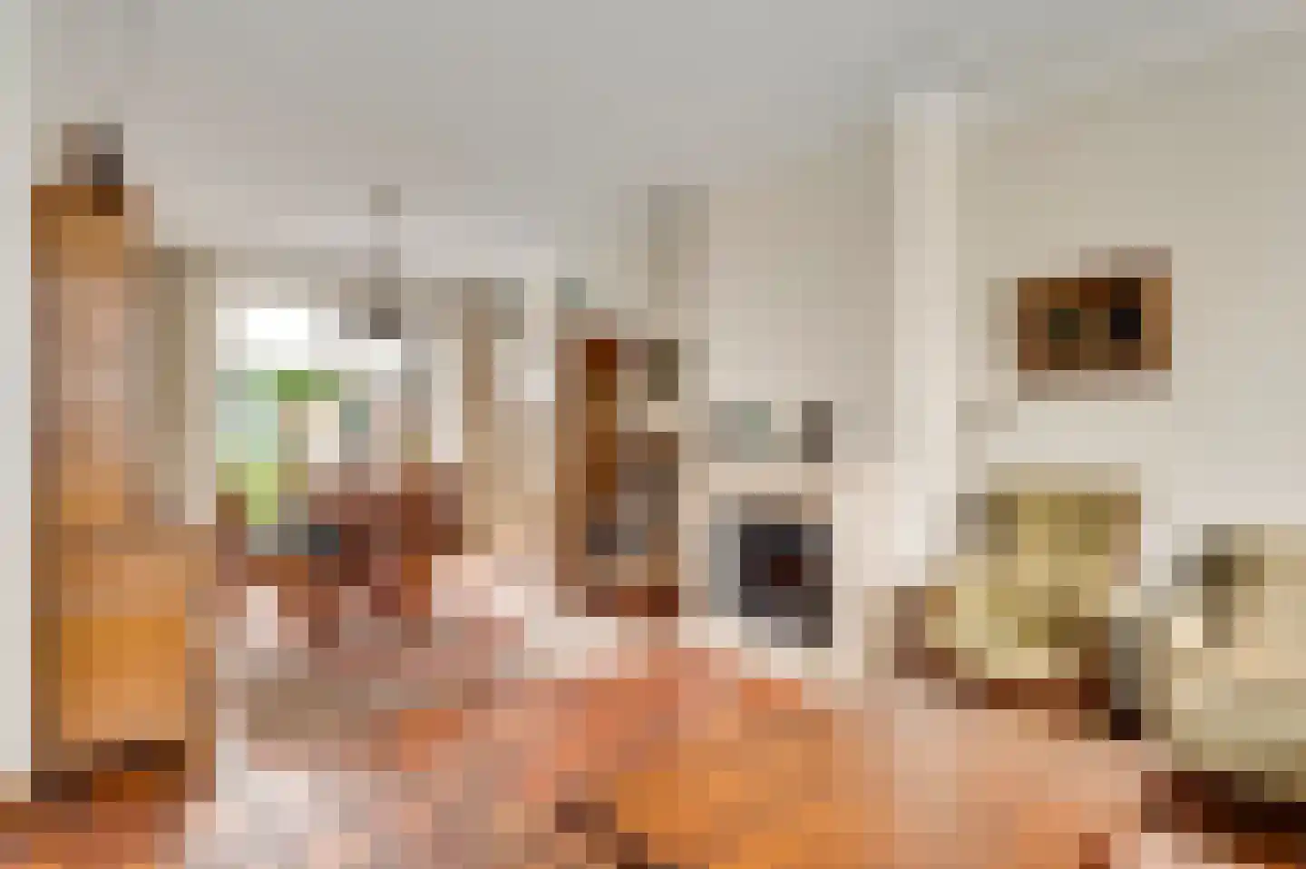 Acaciastraat 21 Nederweert thumbnail 5