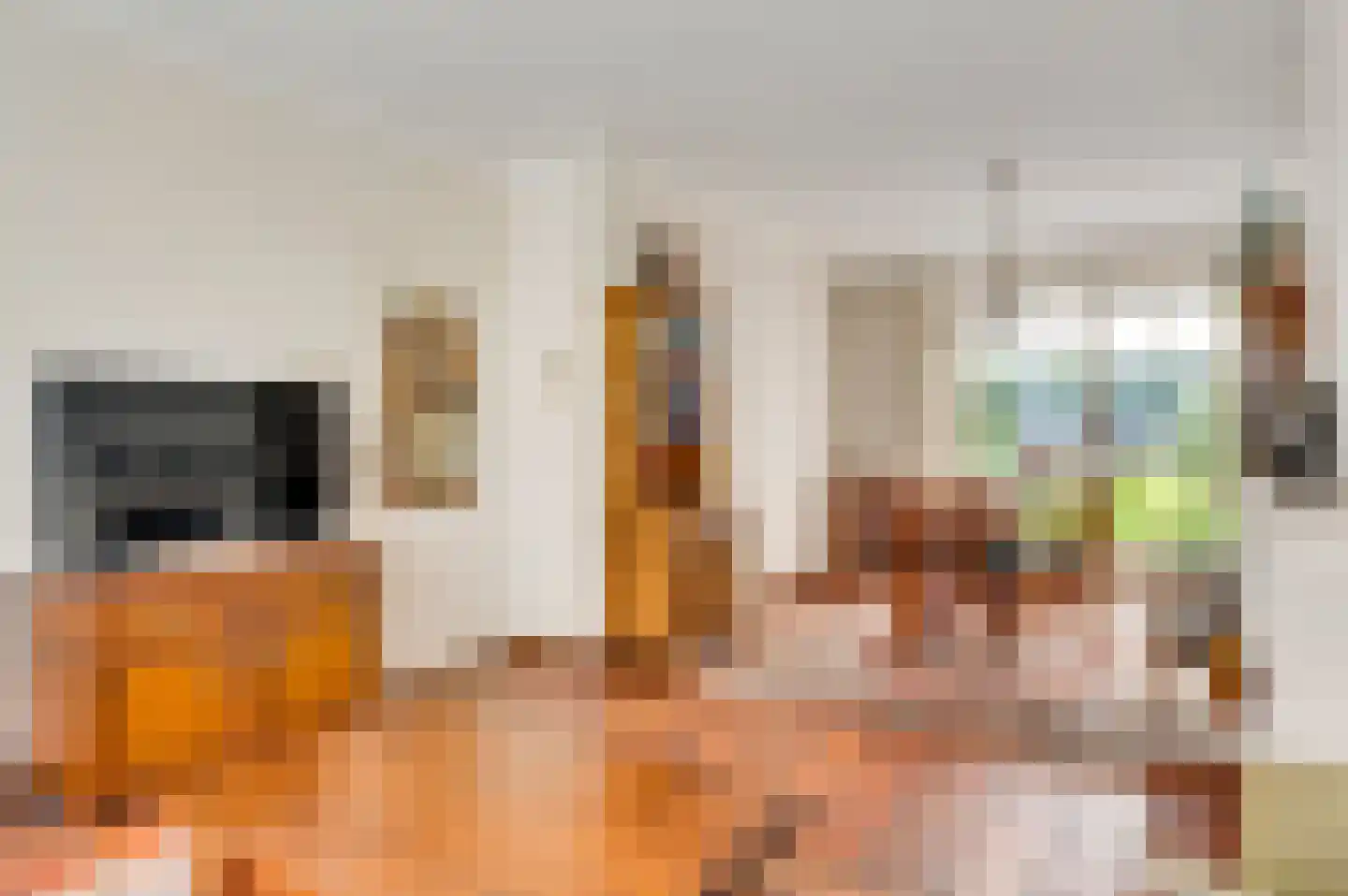 Acaciastraat 21 Nederweert thumbnail 6