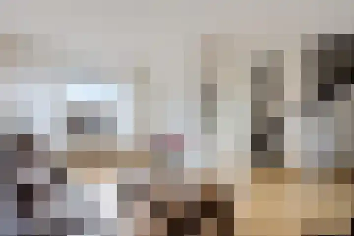 Acaciastraat 21 Nieuwegein thumbnail 10