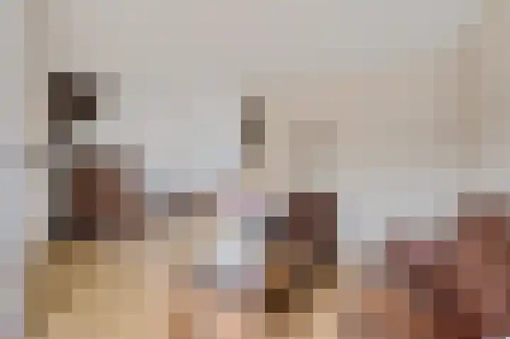 Acaciastraat 21 Nieuwegein thumbnail 12