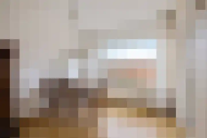 Acaciastraat 21 Nieuwegein thumbnail 13